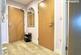 Additional image 2 of West Green Drive, Crawley