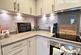 Additional image 11 of West Green Drive, Crawley