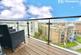 Additional image 9 of West Green Drive, Crawley