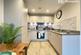 Additional image 10 of West Green Drive, Crawley