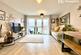 West Green Drive, Crawley