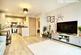 Additional image 14 of West Green Drive, Crawley