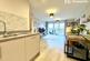 Additional image 15 of West Green Drive, Crawley