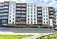 Additional image 19 of West Green Drive, Crawley