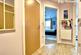 Additional image 3 of West Green Drive, Crawley