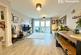 Additional image 4 of West Green Drive, Crawley