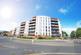 Additional image 7 of West Green Drive, Crawley