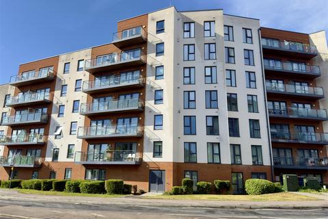 undefined, West Green Drive, Crawley
