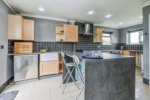3 bedroom semi-detached house for sale, Claverley Road, Shrewsbury, SY1