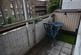 Additional image 12 of Lipton Road, Tower Hamlets, E1 0LJ