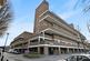 Billing House, Tower Hamlets, E1 0LD