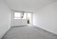 Additional image 4 of Billing House, Tower Hamlets, E1 0LD