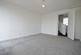 Additional image 6 of Billing House, Tower Hamlets, E1 0LD
