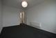 Additional image 9 of Billing House, Tower Hamlets, E1 0LD