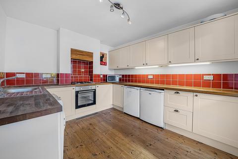 2 bedroom detached bungalow for sale, Cobblers Bridge Road, Herne Bay CT6