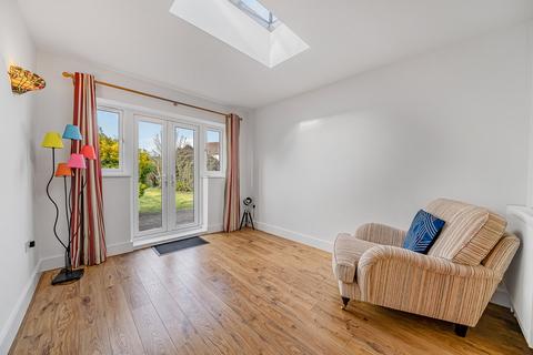 2 bedroom detached bungalow for sale, Cobblers Bridge Road, Herne Bay CT6
