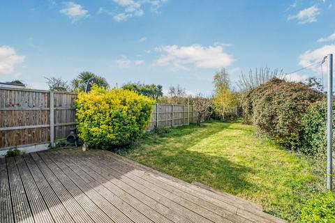 2 bedroom detached bungalow for sale, Cobblers Bridge Road, Herne Bay CT6