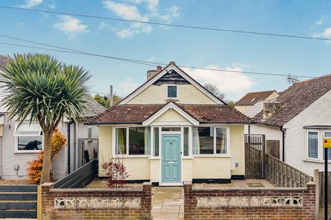 2 bedroom detached bungalow for sale, Cobblers Bridge Road, Herne Bay CT6