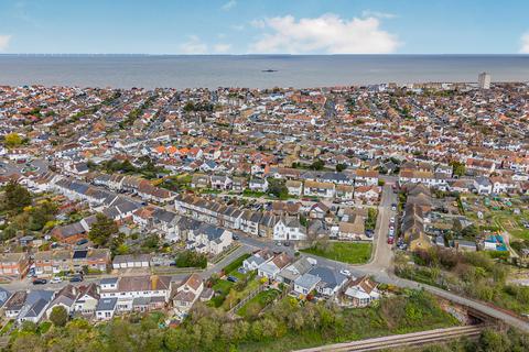 2 bedroom detached bungalow for sale, Cobblers Bridge Road, Herne Bay CT6