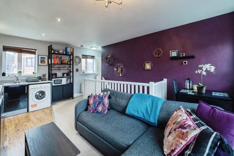 1 bedroom detached house for sale, Swale Grove, Nottingham, NG13