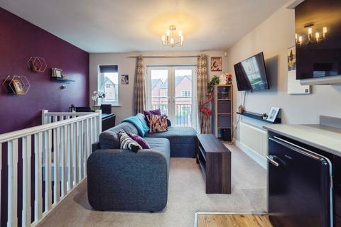 1 bedroom detached house for sale, Swale Grove, Nottingham, NG13