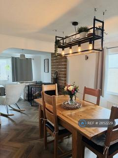 undefined, Watford Road, Northampton, NN6