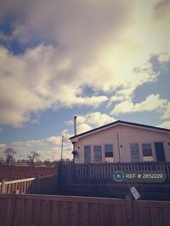 undefined, Watford Road, Northampton, NN6