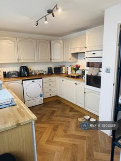 undefined, Watford Road, Northampton, NN6