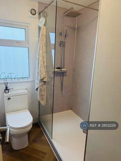undefined, Watford Road, Northampton, NN6
