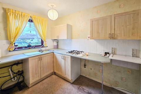 undefined, Bluebell Close, Newton Aycliffe, County Durham, DL5