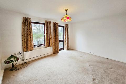 undefined, Bluebell Close, Newton Aycliffe, County Durham, DL5