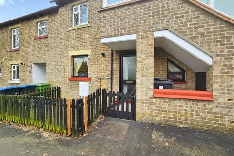 1 bedroom flat for sale, Bluebell Close, Newton Aycliffe, County Durham, DL5