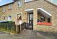 Bluebell Close, Newton Aycliffe, County Durham, DL5