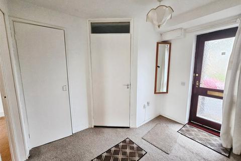 1 bedroom flat for sale, Bluebell Close, Newton Aycliffe, County Durham, DL5