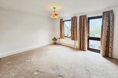 1 bedroom flat for sale, Bluebell Close, Newton Aycliffe, County Durham, DL5
