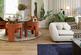 Plot 297, at The Green Quarter, London Borough of Ealing, UB1 1BL