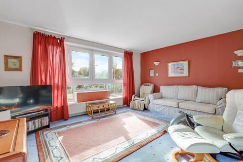 4 bedroom house for sale, Border Road, Sydenham