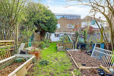 4 bedroom house for sale, Border Road, Sydenham