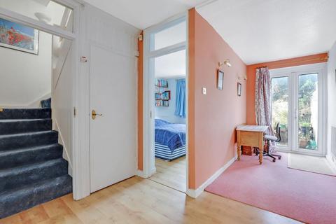 4 bedroom house for sale, Border Road, Sydenham