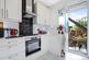 Additional image 4 of Lawrie Park Road, London
