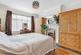 Additional image 5 of Lawrie Park Road, London