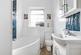 Additional image 6 of Lawrie Park Road, London