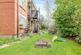 Additional image 9 of Lawrie Park Road, London