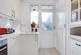 Additional image 10 of Lawrie Park Road, London