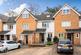 Olivia Close, Corfe Mullen, BH21 3