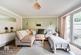 Olivia Close, Corfe Mullen, BH21 3 photo 2