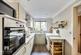 Olivia Close, Corfe Mullen, BH21 3 photo 3