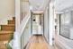 Olivia Close, Corfe Mullen, BH21 3 photo 4
