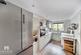 Olivia Close, Corfe Mullen, BH21 3 photo 5