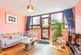 Crondall Court, Shoreditch, N1